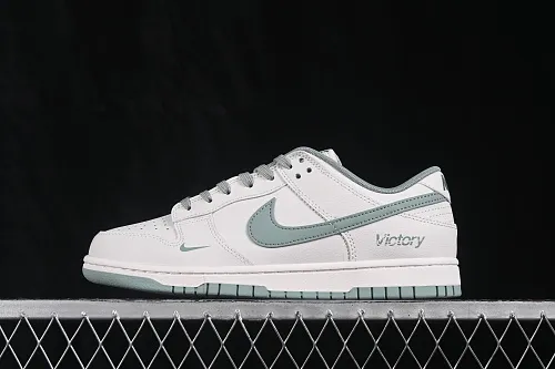 All categories Nk SB Dunk series Nk SB Dunk Low low-top sneakers Nike SB Dunk Low low-top casual sneakers WG0320-142